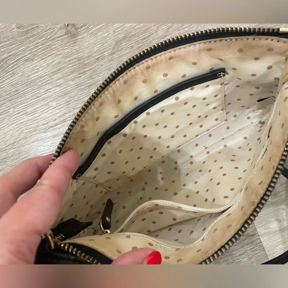 kate spade kate spade